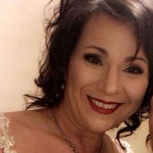 Meet your Posher, Rosanna